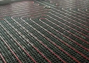 中站卫生间测漏水哪家好