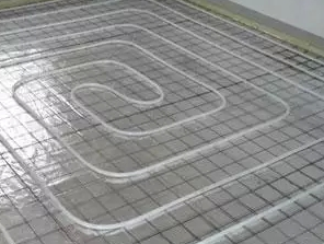 中站清洗地暖哪家好