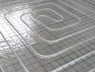中站清洗地暖哪家好