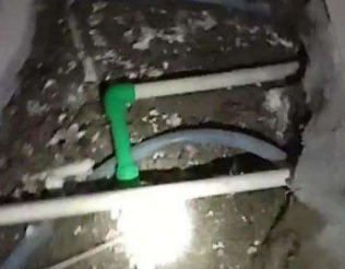 中站卫生间漏水多少钱