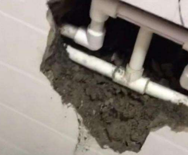 中站卫生间防水找谁好