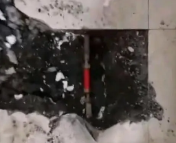 中站卫生间测漏水公司