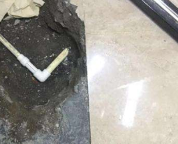 中站卫生间测漏水多少钱
