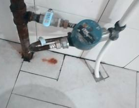 中站卫生间测漏水哪家优惠