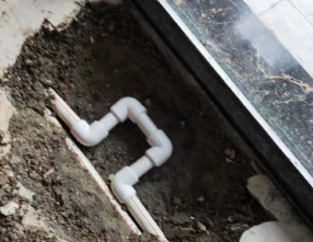 中站卫生间测漏水哪家好