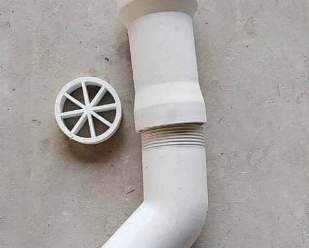 中站水管维修哪家好