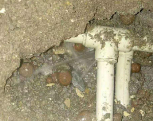 中站卫生间防水的报价