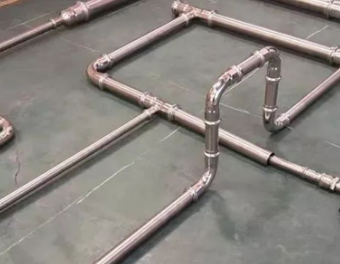中站水管维修哪家好