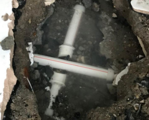 中站卫生间防水电话号码