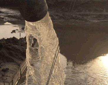 中站卫生间测漏水多少钱