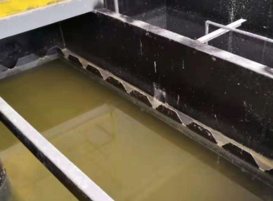 中站卫生间测漏水公司电话