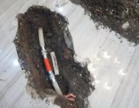 中站卫生间防水的24小时电话