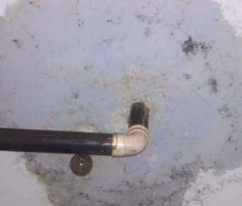 中站卫生间防水哪家好