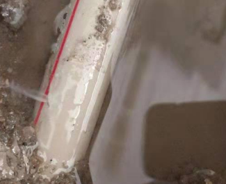 中站卫生间防水价格