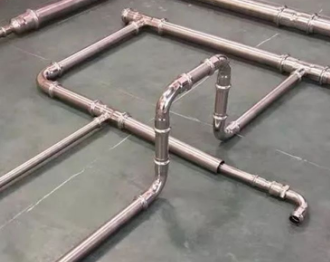 中站卫生间防水多少钱