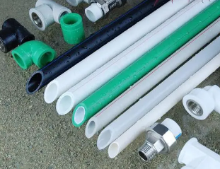 中站水管维修多少钱