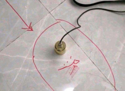 中站卫生间测漏水多少钱