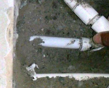 中站卫生间测漏水哪家好