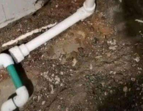 中站卫生间测漏水服务电话