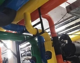 中站水管维修多少钱