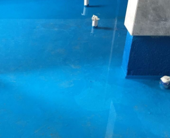 中站卫生间防水哪家好