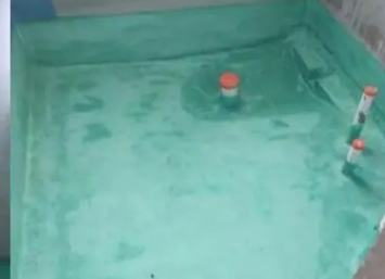 中站卫生间防水哪家好