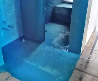 中站卫生间防水哪家好