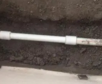 中站卫生间测漏水哪家好