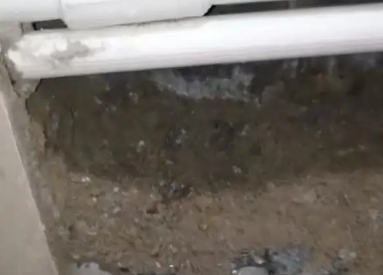 中站卫生间测漏水多少钱