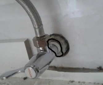 中站水管维修多少钱
