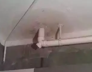 中站卫生间测漏水哪家好