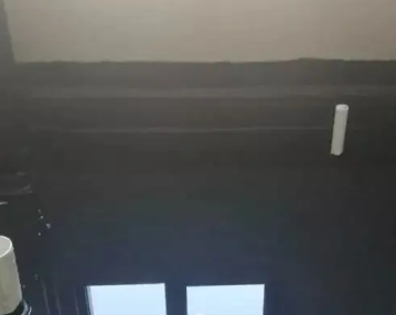 中站卫生间防水价格多少