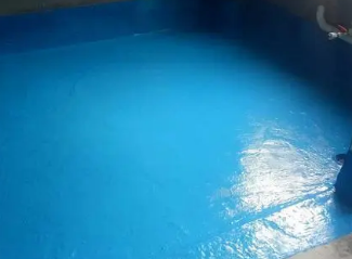 中站卫生间防水多少钱