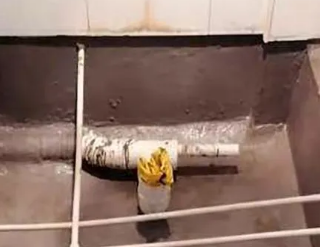 中站卫生间测漏水服务电话