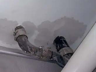 中站卫生间测漏水服务电话