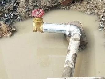 中站漏水检测电话多少
