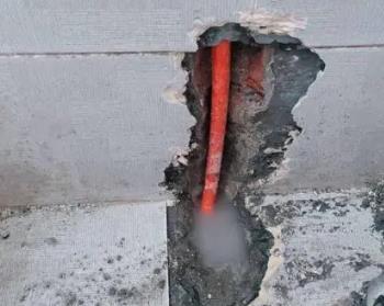 中站漏水检测哪家好