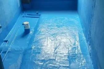 中站测漏水电话多少